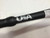 Used Rawlings MACH 2 BB/SB USA 2 5/8 Bat 29" 10242-S000275704 View 4
