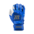 Marucci GXR Youth Batting Gloves View 1