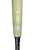 Used Demarini GOODS BB/SB Fastpitch Bat 33" 11789-S000040297 View 2