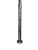 Used Demarini GOODS BB/SB Fastpitch Bat 33" 11789-S000040297 View 3