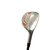 Used Adams Golf IDEA Mens Individual Iron RH 3 Iron 11479-S000405246 View 1
