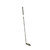 Used Adams Golf IDEA Mens Individual Iron RH 3 Iron 11479-S000405246 View 3