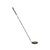 Used Adams Golf IDEA Mens Individual Iron RH 4 Iron 11479-S000405247 View 3