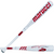 2025 Marucci CATX2 Connect -8 USSSA Baseball Bat: MSBCCX28 - 31/23 11717-MRCMSBCCX2831 View 1