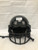 Xenith Medium Football Helmets View 1