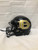 Xenith Medium Football Helmets View 3