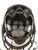 Xenith Medium Football Helmets View 5