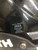 Xenith Medium Football Helmets View 6