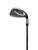 Used Cobra KING COBRA SS Mens Individual Iron RH 6 Iron 11706-S000364289 View 1