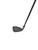 Used Cobra KING COBRA SS Mens Individual Iron RH 6 Iron 11706-S000364289 View 2