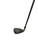 Used Cobra KING COBRA SS Mens Individual Iron RH 7 Iron 11706-S000364290 View 2