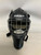 Used Bauer NME5 EXPIRED Inter Goalie Helmet/Mask Black One Size 11823-S000034624 View 2