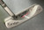 Used Ping KARSTEN ZING Mens Putter RH 11497-S000152539 View 2