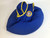 Water Sports Flotation Devices View 1
