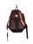 Used Demarini Voodoo BB/SB Player Backpack 11692-S000142297 View 2