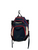Used Demarini Voodoo BB/SB Player Backpack 11692-S000142297 View 1