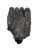 Used Rawlings RSB BB/SB Glove RH Throw Black 12" 11724-S000218131 View 1