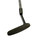 Used Acuity DN2 Mens Putter RH 11484-S000289948 View 3