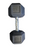 New Dumbbell 30lb 11617-80PDB30LB View 1