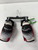 Used Bauer VAPOR X5.0 Junior Elbow Pads SM 11891-S000308122 View 1