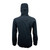Turbine Guardian Jacket 11618-TRB331104 View 2