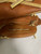 Used Rawlings HEART OF THE HIDE BB/SB Glove RH Throw Brown 12" 11882-S000015593 View 4
