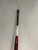 Used Easton CYCLONE BB/SB Slowpitch Bat 33" 11882-S000015605 View 3