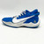 Nike Basketball Basketball Shoes View 1