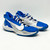 Nike Basketball Basketball Shoes View 2