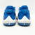 Nike Basketball Basketball Shoes View 4