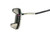 Used Odyssey Womens Putter RH 11834-S000041133 View 3