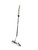 Used Odyssey Womens Putter RH 11834-S000041133 View 1