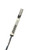 Used Odyssey Womens Putter RH 11834-S000041133 View 5