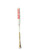 Used Marucci MCBC614 BB/SB High School -3 Bat 32" 10743-S000469341 View 1