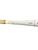 Used Marucci MCBC614 BB/SB High School -3 Bat 32" 10743-S000469341 View 3