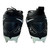 Used Nike Adult FB Cleats Black Senior 8 11820-S000046935 View 4