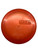 Used Discraft NUKE SS Disc Golf Driver Orange 10313-S000272688 View 1