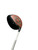 Used Taylormade STEALTH Mens Driver LH 10.5 Degree 11719-S000265606 View 2