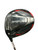 Used Taylormade STEALTH Mens Driver LH 10.5 Degree 11719-S000265606 View 1