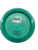 Used Innova KATANA Disc Golf Driver Green 10313-S000272689 View 3