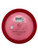 Used Innova EAGLE Disc Golf Driver Red 10313-S000272701 View 2