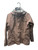 Used REI Outerwear Women’s XS Snow Jacket - Maroon 11835-S000198764 View 1