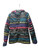 Used Burton Women’s SM Outerwear Snow Jacket - Black 11835-S000198763 View 1