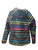 Used Burton Women’s SM Outerwear Snow Jacket - Black 11835-S000198763 View 2
