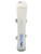 Used ELLIE SNOWBOARD 151 Womens Board/Bindings White 151 cm 11835-S000198767 View 2