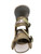 Used ELLIE SNOWBOARD 151 Womens Board/Bindings White 151 cm 11835-S000198767 View 3