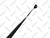 Used Callaway BIG BERTHA Mens Fairway Wood RH 7 Wood 11686-S000046316 View 2