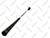 Used Callaway FT HYBRID Mens Hybrid Club RH 2 Hybrid 11686-S000046318 View 2