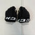 Used CCM LTP Youth Gloves Black 8" 11651-S000405492 View 2