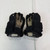 Used CCM LTP Youth Gloves Black 8" 11651-S000405492 View 1